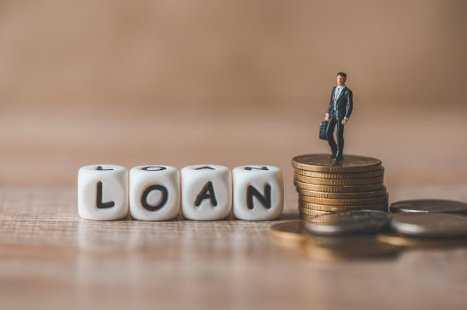Reduce Total Loan Cost